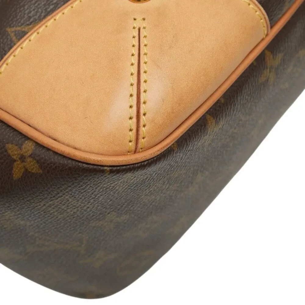 Louis Vuitton Estrela MM Handbag
